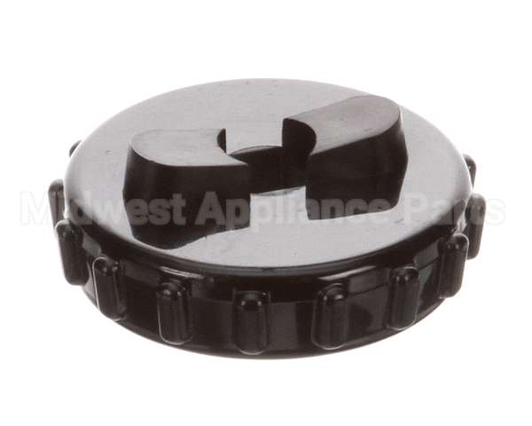 265-0058 Starline Faucet (Bonnet Top Only)