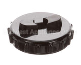 265-0058 Starline Faucet (Bonnet Top Only)