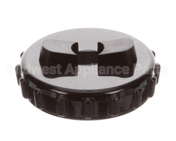 265-0058 Starline Faucet (Bonnet Top Only)