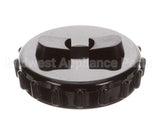 265-0058 Starline Faucet (Bonnet Top Only)