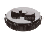 265-0058 Starline Faucet (Bonnet Top Only)