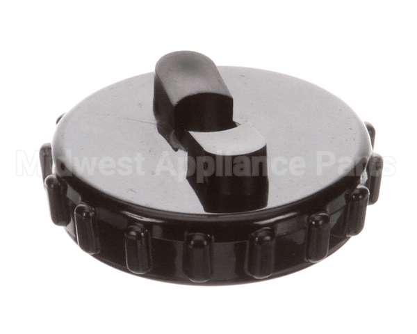 265-0058 Starline Faucet (Bonnet Top Only)