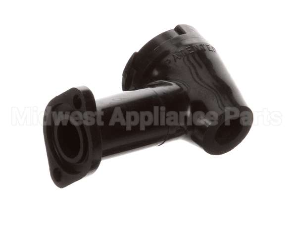 265-0059 Starline Faucet (Body Only)