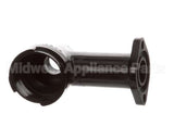 265-0059 Starline Faucet (Body Only)