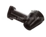 265-0059 Starline Faucet (Body Only)