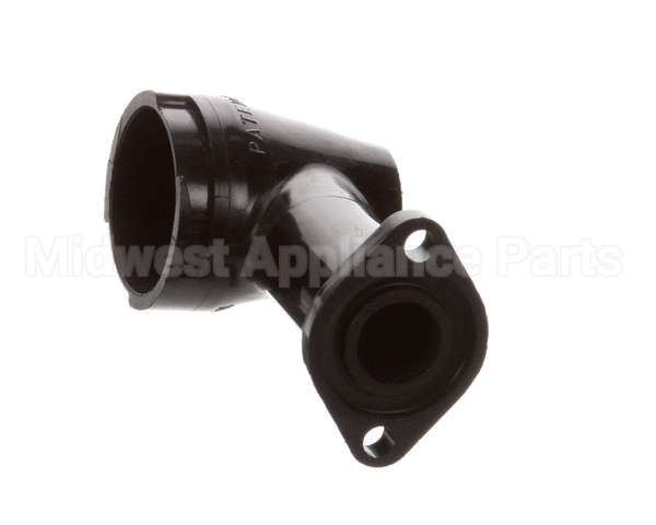 265-0059 Starline Faucet (Body Only)