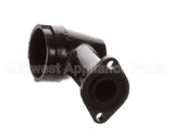 265-0059 Starline Faucet (Body Only)