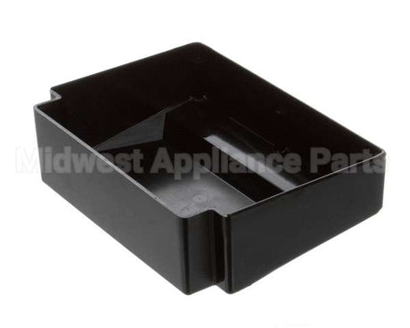 265-0064 Starline Drip Tray S1 S3