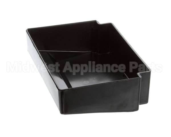 265-0064 Starline Drip Tray S1 S3