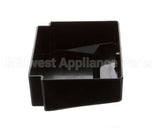 265-0064 Starline Drip Tray S1 S3