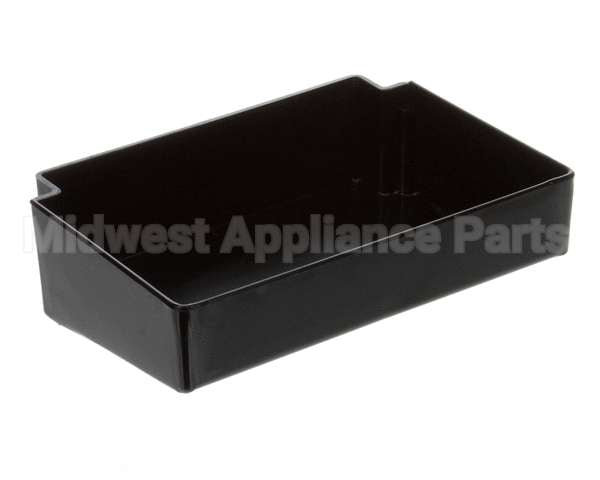 265-0064 Starline Drip Tray S1 S3