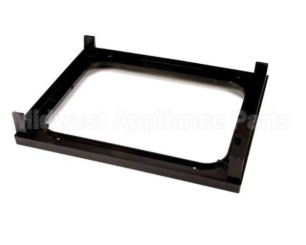 265-0220 Starline Frame Back Plastic S2 9608