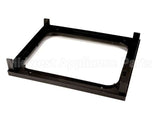 265-0220 Starline Frame Back Plastic S2 9608
