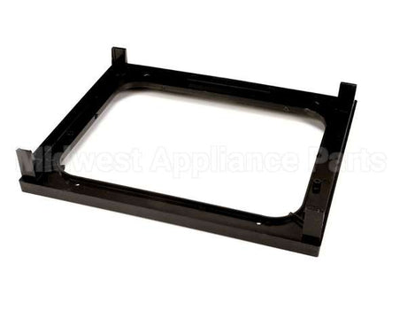 265-0220 Starline Frame Back Plastic S2 9608