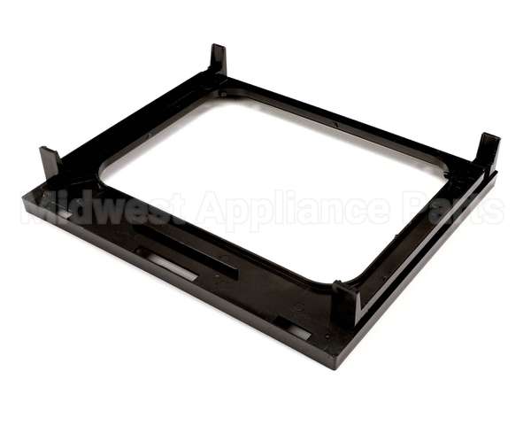 265-0220 Starline Frame Back Plastic S2 9608
