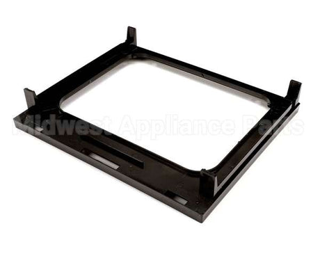 265-0220 Starline Frame Back Plastic S2 9608