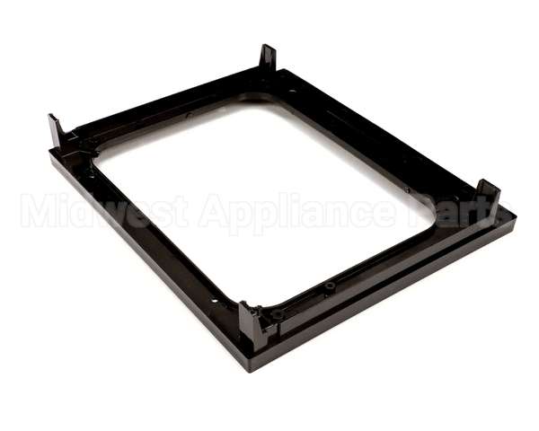 265-0220 Starline Frame Back Plastic S2 9608