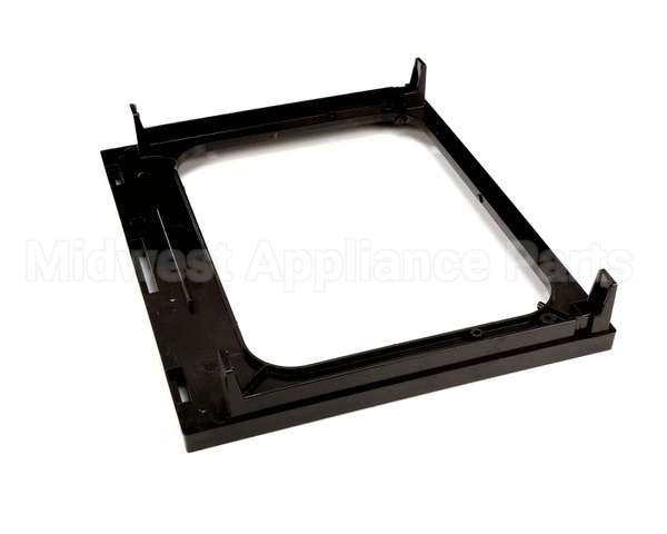 265-0220 Starline Frame Back Plastic S2 9608