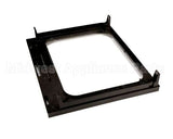 265-0220 Starline Frame Back Plastic S2 9608