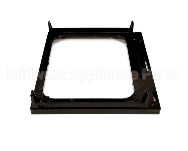 265-0220 Starline Frame Back Plastic S2 9608