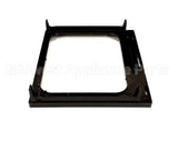 265-0220 Starline Frame Back Plastic S2 9608