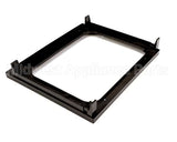 265-0220 Starline Frame Back Plastic S2 9608