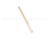 265-0221 Starline Platform Spacer, S Series 04