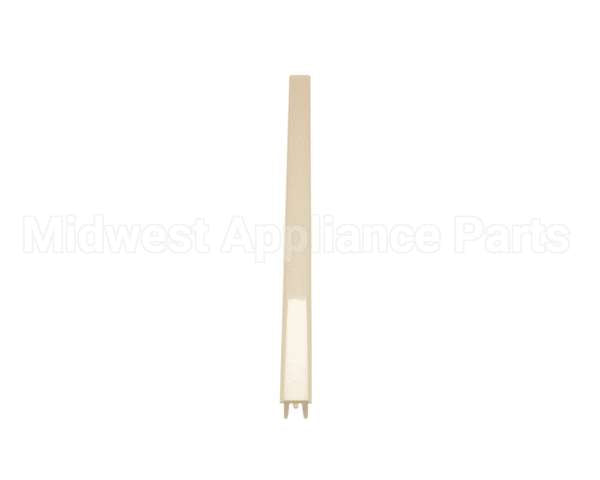 265-0221 Starline Platform Spacer, S Series 04