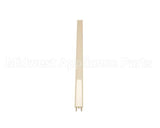 265-0221 Starline Platform Spacer, S Series 04