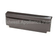265-0222 Starline Drip Tray (Model T)
