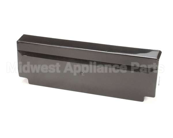 265-0222 Starline Drip Tray (Model T)