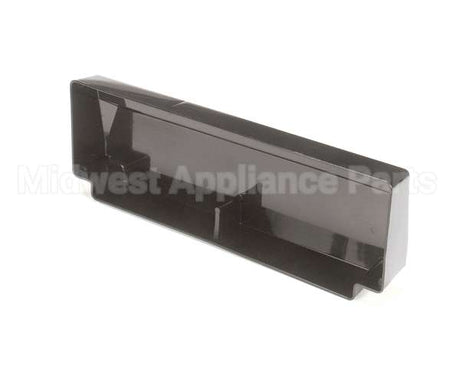 265-0222 Starline Drip Tray (Model T)