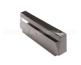 265-0222 Starline Drip Tray (Model T)