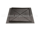 265-0337 Starline Grill, Side, Perforated, S1,S2, Xt (04-1