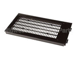 265-0557 Starline Panel Rear S1