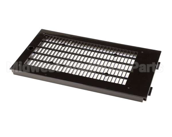 265-0557 Starline Panel Rear S1