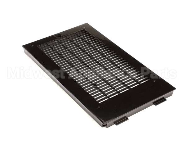 265-0557 Starline Panel Rear S1