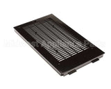 265-0557 Starline Panel Rear S1