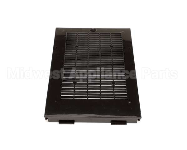 265-0557 Starline Panel Rear S1