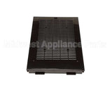 265-0557 Starline Panel Rear S1