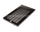 265-0557 Starline Panel Rear S1