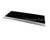 265-323-003B-S Delfield Cover,Sld Bk,Rail,8 Pan