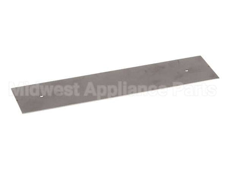 265-390-Z000E-S Delfield Support, Adj Shelves