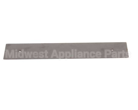 265-390-Z000E-S Delfield Support, Adj Shelves