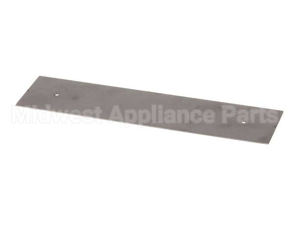 265-390-Z000E-S Delfield Support, Adj Shelves