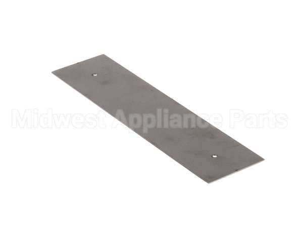 265-390-Z000E-S Delfield Support, Adj Shelves