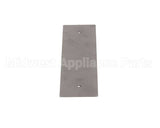 265-390-Z000E-S Delfield Support, Adj Shelves