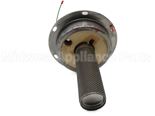 265-46024-00 Bradford White Burner Assembly Natural