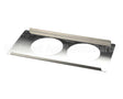 265-ALS-0040-S Delfield Filler, Triad Sour Cream Boot