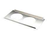 265-ALS-0040-S Delfield Filler, Triad Sour Cream Boot